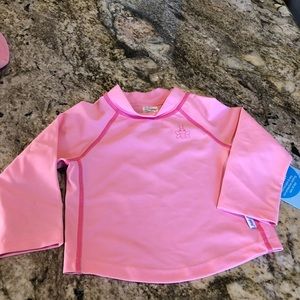 12-18 month iPlay baby swimwear bundle